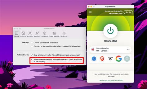 creepscast vpn|How to Use a VPN With Google Chromecast .